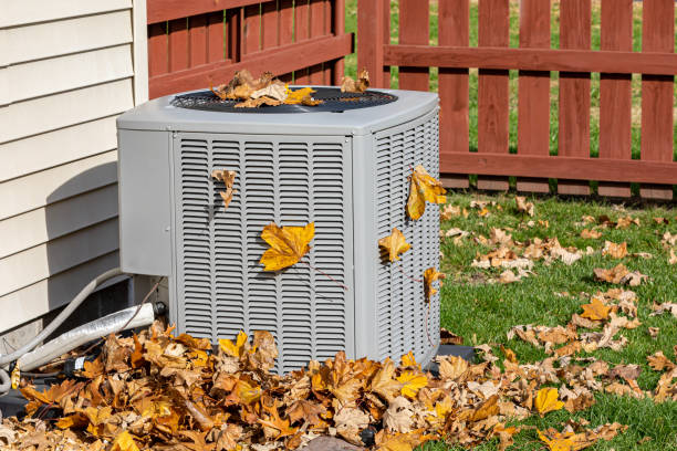 Best HVAC Software and Technology in Clairton, PA
