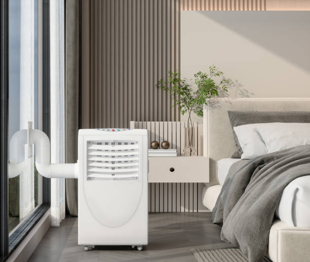 Best HVAC Equipment and Components in Clairton, PA