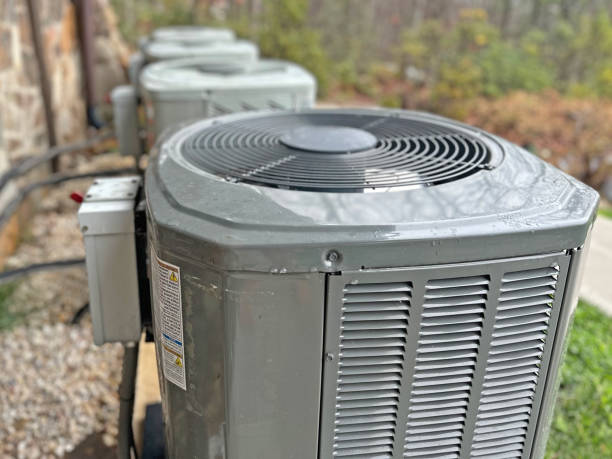 Professional HVAC in Clairton, PA