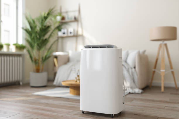 Best Residential HVAC in Clairton, PA