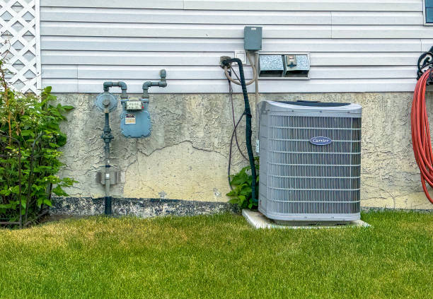 Best Commercial HVAC in Clairton, PA
